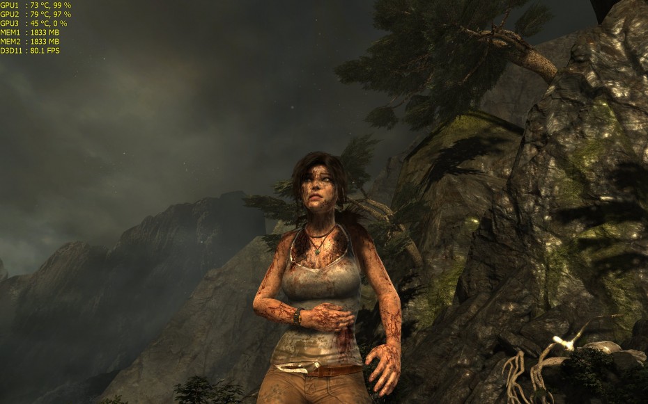 Tomb Raider 2013_03_04_19_54_36_556